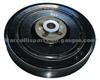 074105251ac, 074105251n, 074105251r, 074105251t, 8 627933, 9163918, 9180620 Crankshaft Pulley for Audi