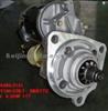 Starter 1811003381 6BG1 TC