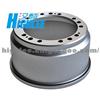 Brake Drum 3874210201 for Mercedes Benz Truck
