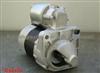Starter 2-2878-va Str52053