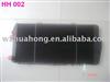 Auto aluminum Radiator(for Audi 5cly)