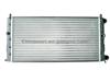 Fiat Radiator 7586746