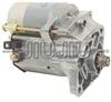 Starter Toyota(2-1043-nd) (16827)