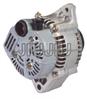 Alternator Toyota(1-1966-01ND) ) (13398)