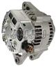 Alternator Toyota(1-1982-01ND) (13481 13551)