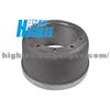 Brake Drum 3604230101 for Mercedes Benz Truck