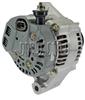 Alternator Toyota(1-1840-01ND) (13481 13551)