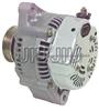 Alternator Toyota (1-1839-01ND)