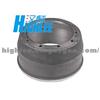 Brake Drum 3544210001 for Mercedes Benz Truck