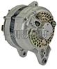 Alternator Toyota(1-1064-01ND)