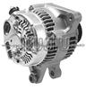 Alternator Toyota(1-2167-01ND)