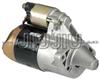 Starter Toyota(2-1058-ND) 128000-284