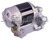 Starter Toyota(2-1588-ND) 22800-156