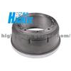 Brake Drum 3054210001 for Mercedes Benz Truck