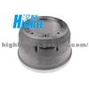 Brake Drum 3014230001 for Mercedes Benz Truck