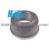 Brake Drum 3014210301 for Mercedes Benz Truck