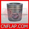 Volvo Engine Piston Td60