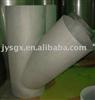 stainless steel Y-Laterals pipe fitting