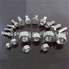 Fasteners Bolt and Nut