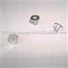 Button Head Electronic Tapping Screw