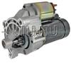 Starter Peugeot(2-1300-VA) 17157, 17413, 17701, 17751