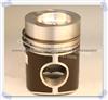Volvo TD100G Piston 037 76 00
