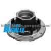 Mercedes Benz Wheel Hub 3463560101