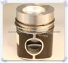 Volvo TD122A Piston 037 01 00