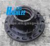 Mercedes Benz Wheel Hub 3463560101