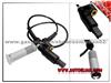 Wheel Speed Sensor for Bmw 34 52 1 163 027