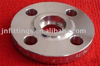 stainless steel flange ASTM A105,DIN ST37.2