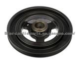 Mo4667772 Crankshaft Pulley for Mitsubishi Eclipse