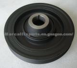 13810-pt1-003 Crankshaft Pulley