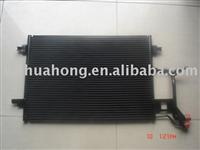 Automobile Condenser Parts 8DO 260 401A