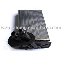 Heater appliance  RADIATOR(FOR FIAT) 9000/9001/9004/19011: 2000