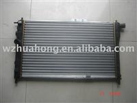 Auto Racing radiator(for Deawoo) 96144847