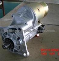 Starter 03 1115050 12V 14T 2.5KW CCW