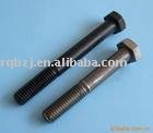 Bolt And Fastener