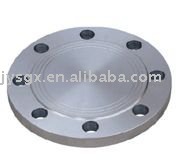 Bling Flange PED,ABS,GL,LR,BV,DNY and CCS 