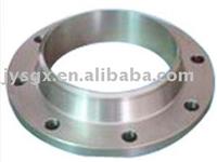 stainless steel SO Flange