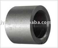 single screw pipe couplings