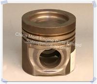 Mercedes Benz OM902 Piston 003 97 00