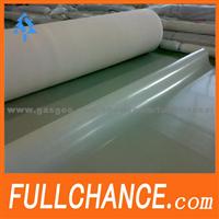 Ultra wide silicone sheet for PV industrial field silicone sheet for solar laminating