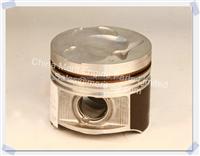 Mercedes Benz OM601D Piston 002 24 00