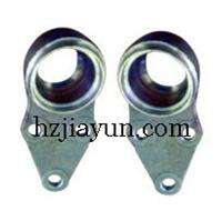 Auto ball joint samples with competitive price 