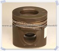 Mercedes Benz OM441LA Piston 003 93 00