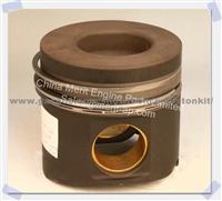 Mercedes Benz OM441A Piston 003 93 00