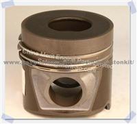 Mercedes Benz OM442 Piston 003 78 00