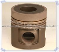 Mercedes Benz OM427H Piston 003 64 00