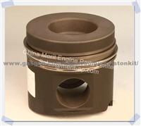 Mercedes Benz OM421A Piston 003 67 00